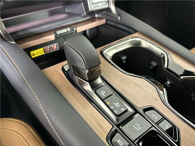 2026 Lexus RX 350 Base (Stk: 14111851) in Markham - Image 16 of 18