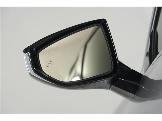 2025 Lexus IS 300  (Stk: 14111850) in Markham - Image 9 of 21