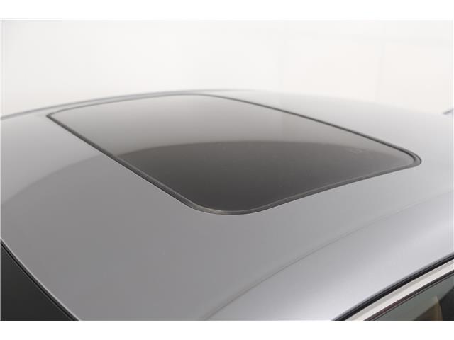 2025 Lexus IS 300  (Stk: 14111850) in Markham - Image 10 of 21