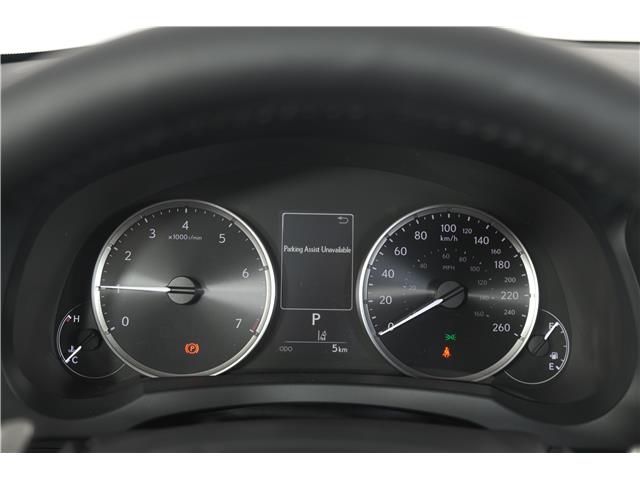 2025 Lexus IS 300  (Stk: 14111850) in Markham - Image 15 of 21