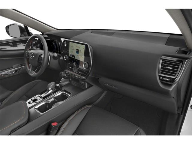2026 Lexus NX 350h Base (Stk: 14111812) in Markham - Image 9 of 10