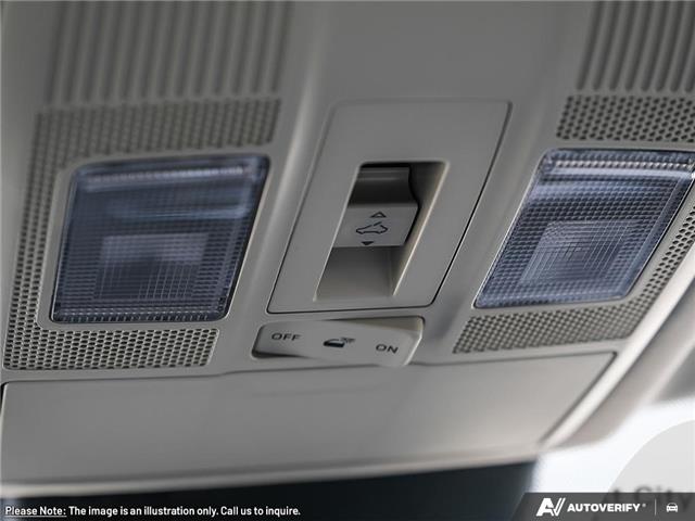 2025 Mazda CX-5 GT (Stk: 1725C51390) in London - Image 19 of 25