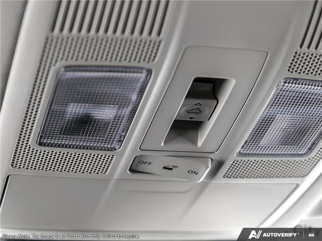 2025 Mazda CX-5 GT (Stk: 1725C50509) in London - Image 19 of 25