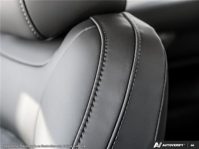 2025 Mazda CX-5 GT (Stk: 1725C50509) in London - Image 20 of 25