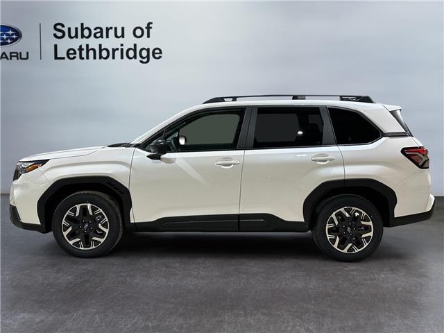 2026 Subaru Forester Convenience (Stk: 300088) in Lethbridge - Image 2 of 15