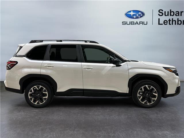 2026 Subaru Forester Convenience (Stk: 300088) in Lethbridge - Image 6 of 15