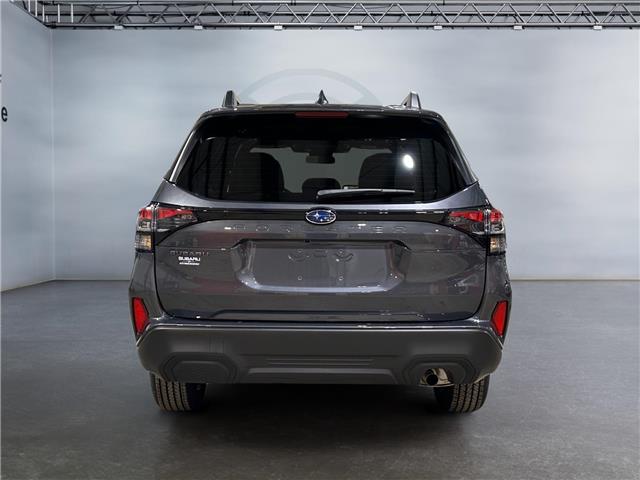 2026 Subaru Forester Convenience (Stk: 300152) in Lethbridge - Image 4 of 15