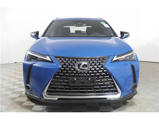 2025 Lexus UX 300h  (Stk: 14111857) in Markham - Image 2 of 25