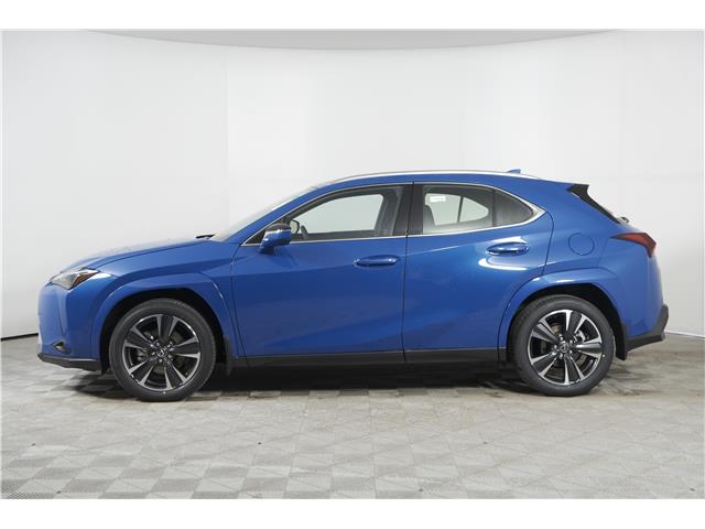 2025 Lexus UX 300h  (Stk: 14111857) in Markham - Image 4 of 25