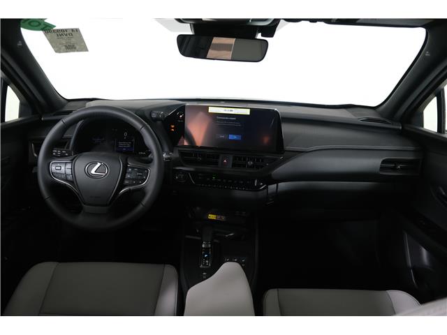2025 Lexus UX 300h  (Stk: 14111857) in Markham - Image 10 of 25