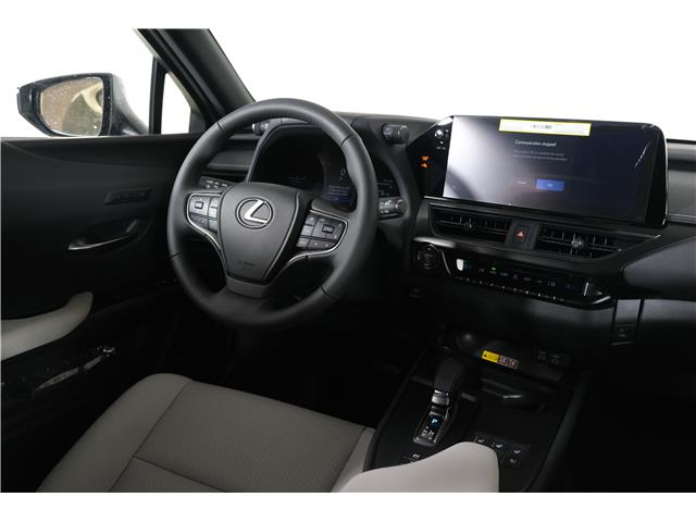 2025 Lexus UX 300h  (Stk: 14111857) in Markham - Image 11 of 25