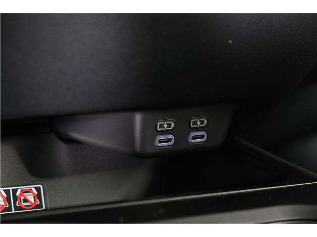 2025 Lexus UX 300h  (Stk: 14111857) in Markham - Image 18 of 25