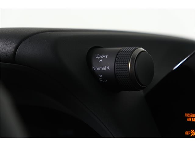 2025 Lexus UX 300h  (Stk: 14111857) in Markham - Image 19 of 25