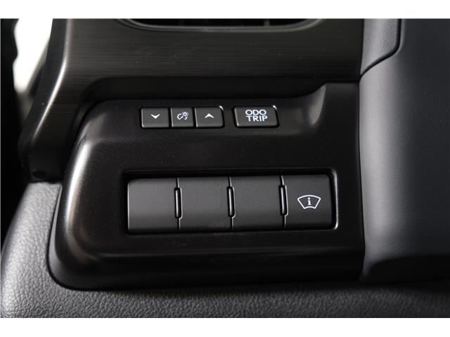 2025 Lexus UX 300h  (Stk: 14111857) in Markham - Image 20 of 25