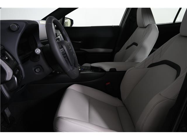 2025 Lexus UX 300h  (Stk: 14111857) in Markham - Image 23 of 25