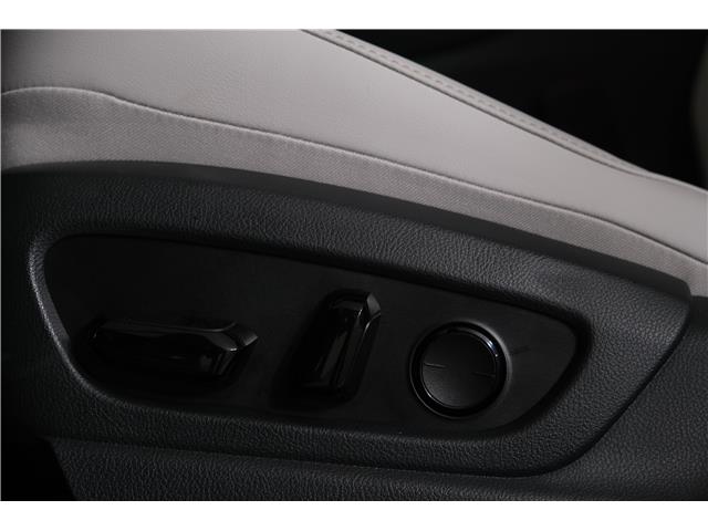 2025 Lexus UX 300h  (Stk: 14111857) in Markham - Image 24 of 25