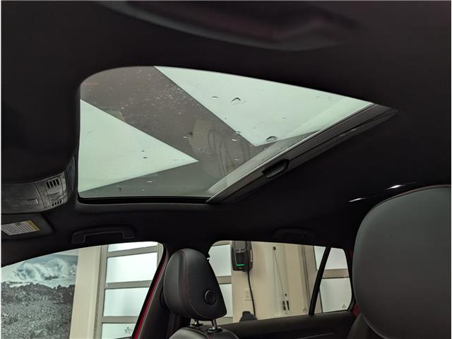 2016 Volkswagen Golf GTI 5-Door Autobahn (Stk: 184252AA) in Oakville - Image 13 of 14