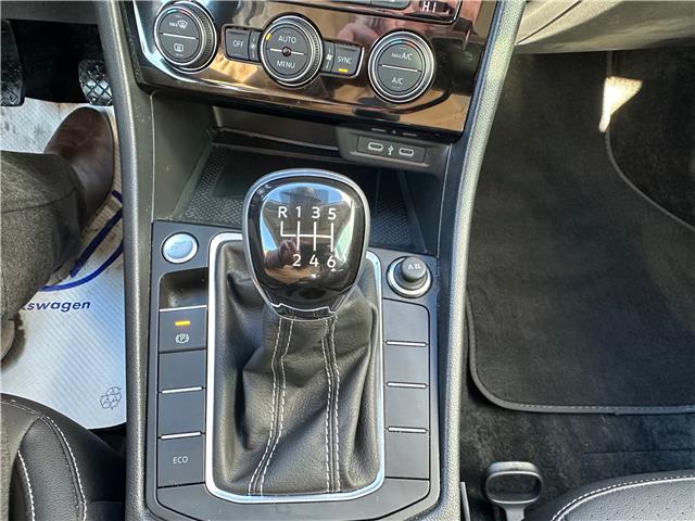 2024 Volkswagen Jetta Comfortline (Stk: 2490A) in Peterborough - Image 11 of 13 2024 Volkswagen Jetta Comfortline (Stk: 2490A) in Peterborough - Image 11 of 13