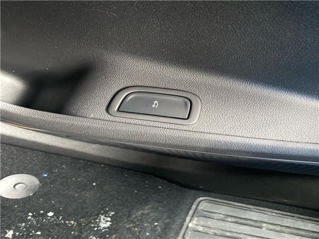 2026 Chevrolet Traverse LT (Stk: J222515) in Newmarket - Image 12 of 27