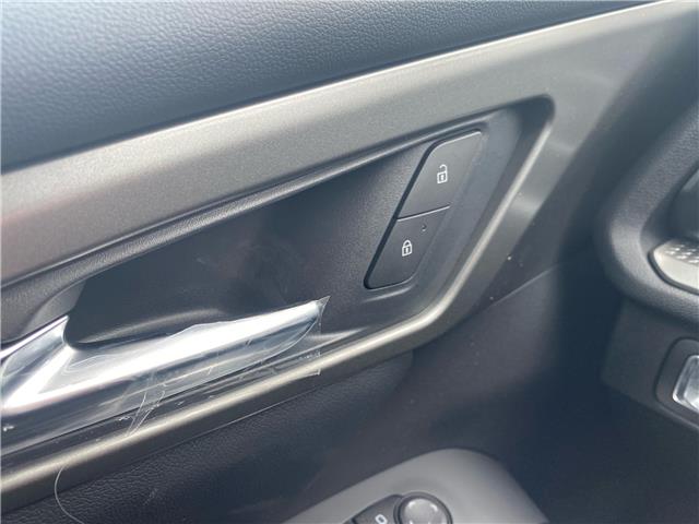 2026 Chevrolet Traverse LT (Stk: J222515) in Newmarket - Image 13 of 27