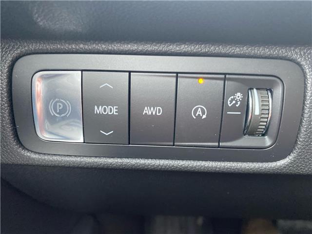 2026 Chevrolet Traverse LT (Stk: J222515) in Newmarket - Image 14 of 27