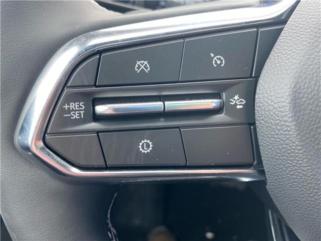 2026 Chevrolet Traverse LT (Stk: J222515) in Newmarket - Image 17 of 27