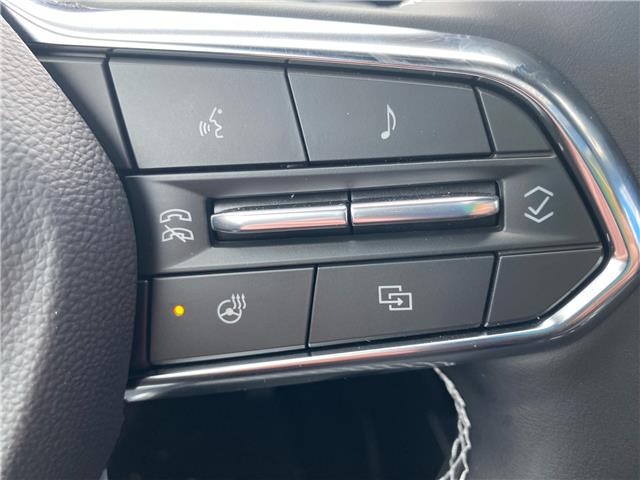 2026 Chevrolet Traverse LT (Stk: J222515) in Newmarket - Image 18 of 27