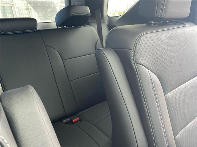 2026 Chevrolet Traverse LT (Stk: J222515) in Newmarket - Image 27 of 27