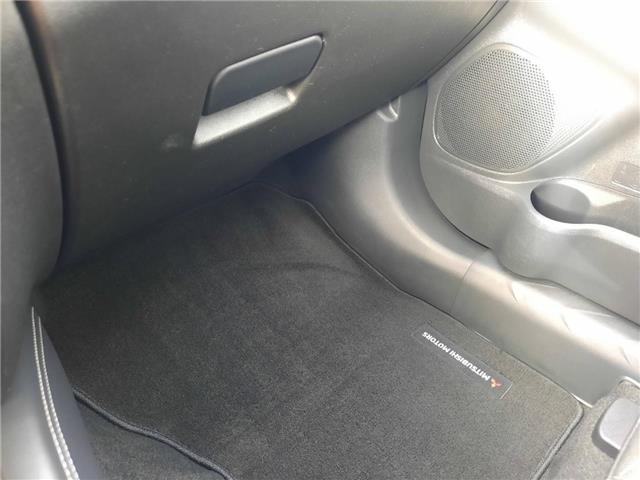 2021 Mitsubishi RVR ES (Stk: M811B) in Cornwall - Image 23 of 24 2021 Mitsubishi RVR ES (Stk: M811B) in Cornwall - Image 23 of 24