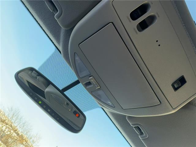 2015 Nissan Titan SL (Stk: 25P182) in Kamloops - Image 21 of 25