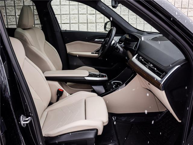 2023 BMW X1 xDrive28i (Stk: SE0291) in Aurora - Image 16 of 25