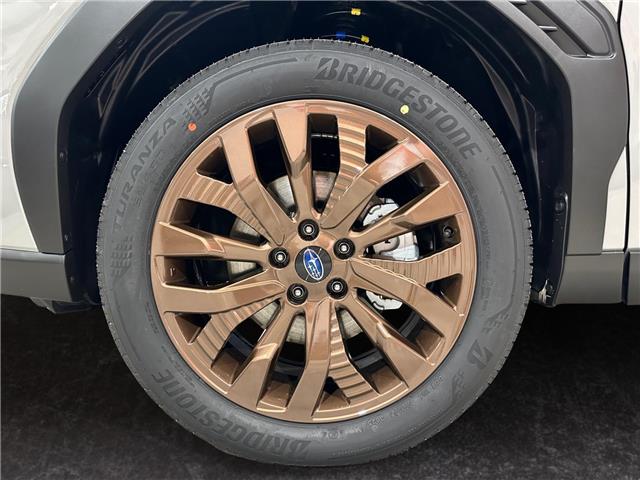 2026 Subaru Forester Sport (Stk: 300048) in Lethbridge - Image 14 of 15