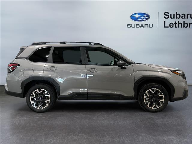2026 Subaru Forester Touring (Stk: 300051) in Lethbridge - Image 6 of 15