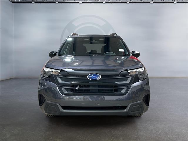 2026 Subaru Forester Convenience (Stk: 300152) in Lethbridge - Image 8 of 15