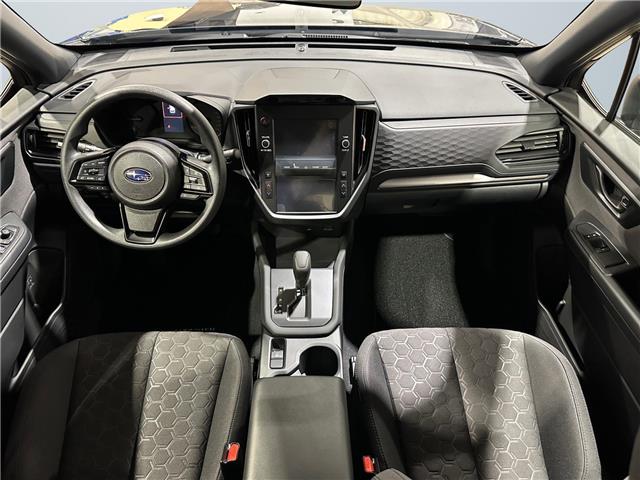 2026 Subaru Forester Convenience (Stk: 300152) in Lethbridge - Image 10 of 15