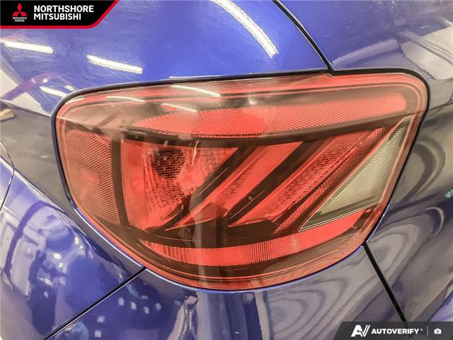 2024 Hyundai Venue ESSENTIAL (Stk: 320931) in North Vancouver - Image 8 of 22