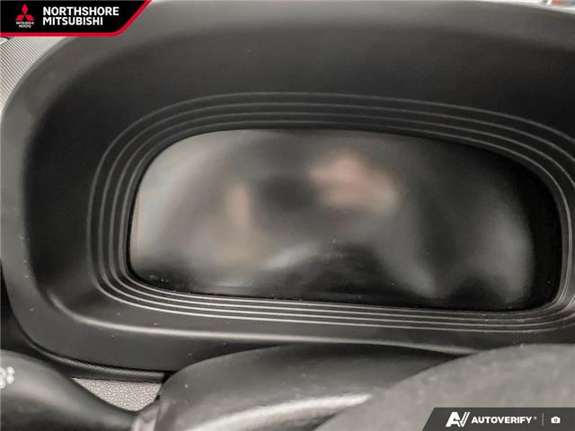 2024 Hyundai Venue ESSENTIAL (Stk: 320931) in North Vancouver - Image 12 of 22