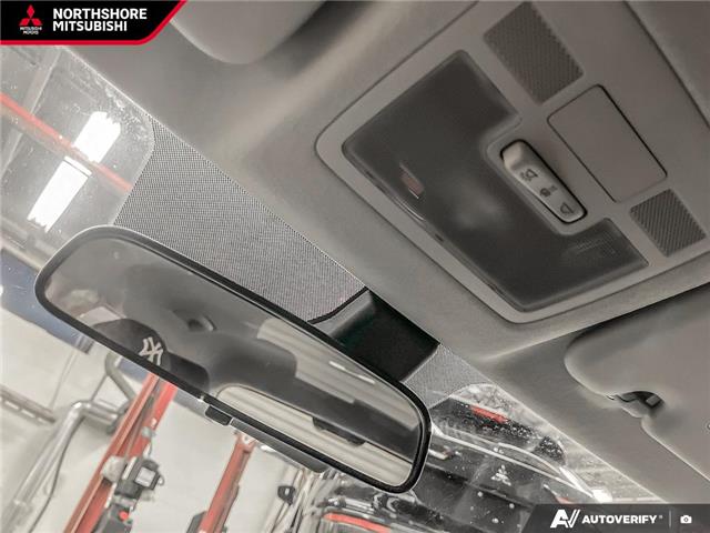 2024 Hyundai Venue ESSENTIAL (Stk: 320931) in North Vancouver - Image 18 of 22