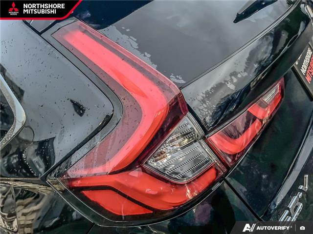 2024 Honda CR-V Hybrid Touring (Stk: 221484) in North Vancouver - Image 7 of 22