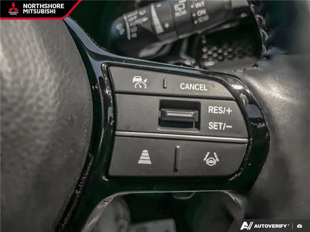 2024 Honda CR-V Hybrid Touring (Stk: 221484) in North Vancouver - Image 22 of 22