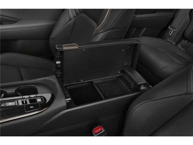 2026 Toyota Crown Signia Limited (Stk: TC037541) in Courtenay - Image 10 of 11