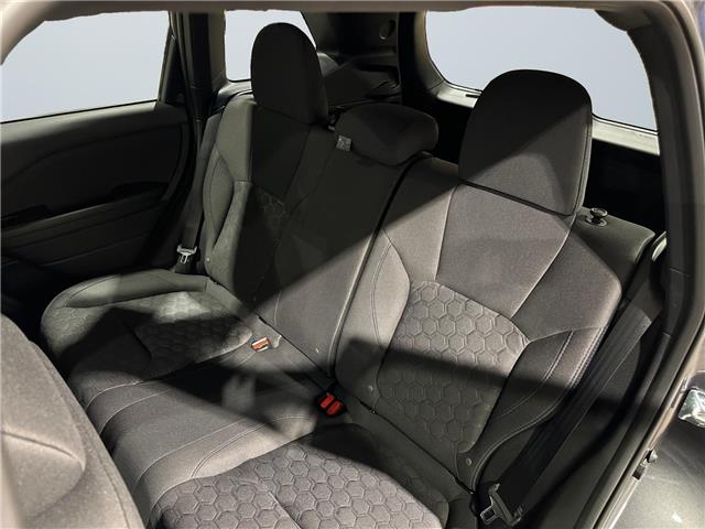 2026 Subaru Forester Convenience (Stk: 300152) in Lethbridge - Image 13 of 15