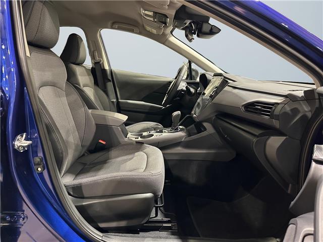 2026 Subaru Crosstrek Touring (Stk: 300102) in Lethbridge - Image 15 of 15