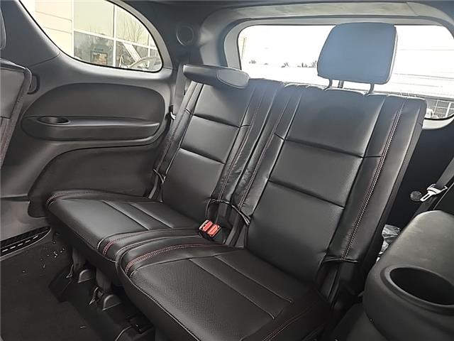 2026 Dodge Durango GT (Stk: T043) in Miramichi - Image 12 of 14