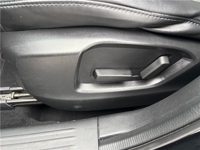 2021 Mazda CX-5 GS (Stk: M6028) in Sarnia - Image 21 of 35