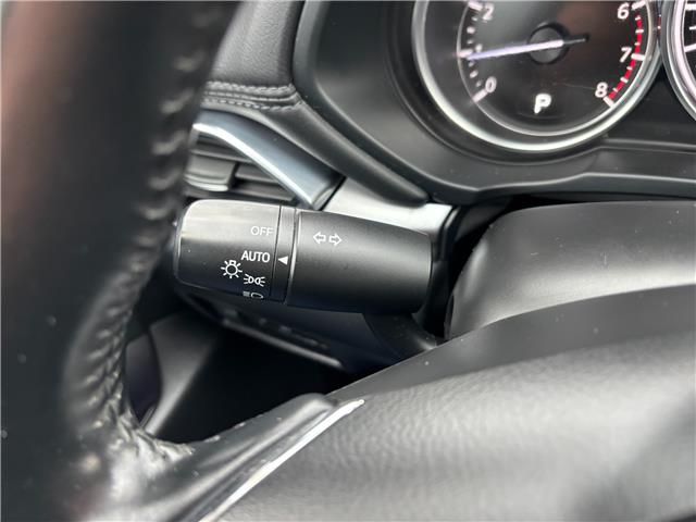 2021 Mazda CX-5 GS (Stk: M6028) in Sarnia - Image 28 of 35