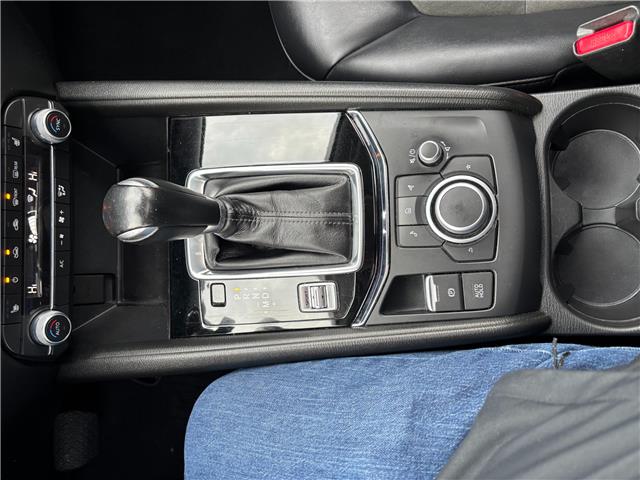 2021 Mazda CX-5 GS (Stk: M6028) in Sarnia - Image 32 of 35