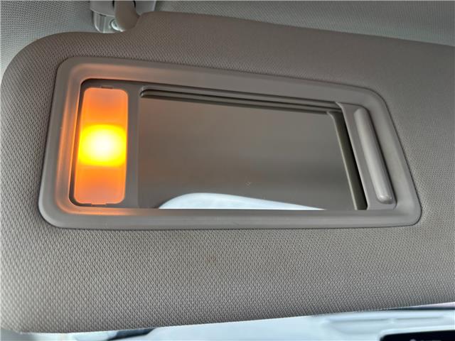 2021 Mazda CX-5 GS (Stk: M6028) in Sarnia - Image 35 of 35