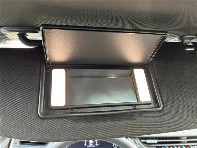 2022 Jeep Grand Cherokee 4xe Base (Stk: M6033) in Sarnia - Image 42 of 42