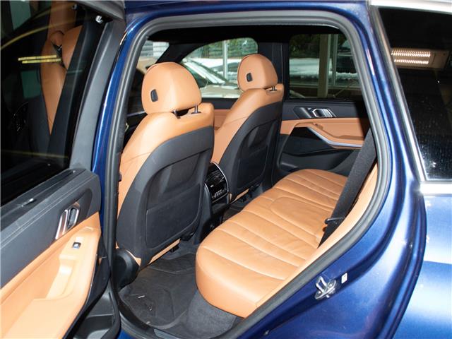 2019 BMW X5 xDrive40i (Stk: 6938A) in Kingston - Image 10 of 15